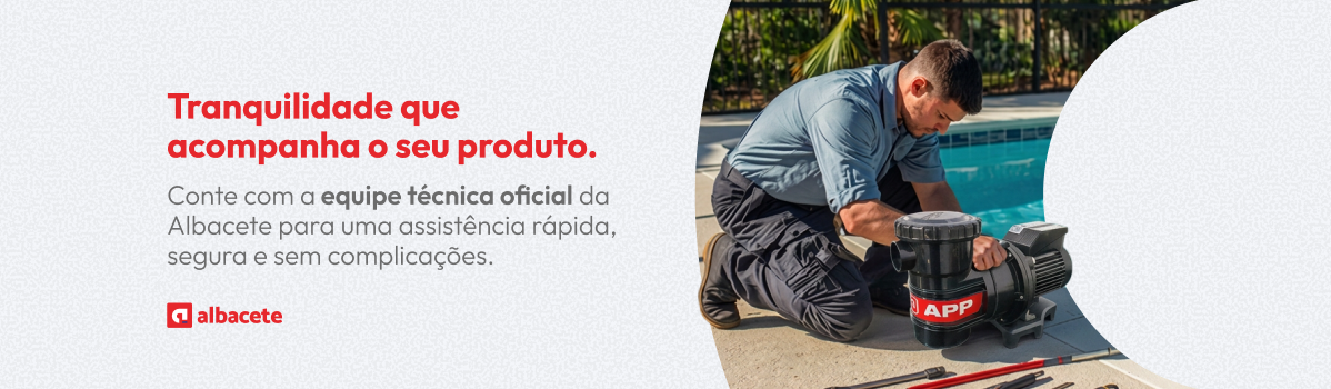 Olá, mundo!