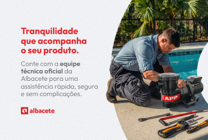 Olá, mundo!